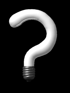 questionmark_lightbulb